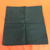 【OneSize レッド系】 Snowpeak ( スノーピーク ) ピクニックラグ デュオ Ug-018 ブランケット 毛布 生産終了モデル 入手困難 UG-018 ブランケット キルト スリーピングシステム - 【公式】2ndGEAR（セカンドギア）Webショップ【登山用品・アウトドア用品専門 買取販売店】