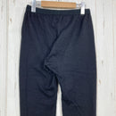 【Men's L-Short ブラック系】 Montbell ( モンベル ) スーパーメリノウール EXP. タイツ Super Merino Wool EXP. Tights メリノウール ウェア ボトムス タイツ z00058473  タイツ ボトムス ウェア-7