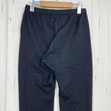 【Men's L-Short ブラック系】 Montbell ( モンベル ) スーパーメリノウール EXP. タイツ Super Merino Wool EXP. Tights メリノウール ウェア ボトムス タイツ z00058473  タイツ ボトムス ウェア