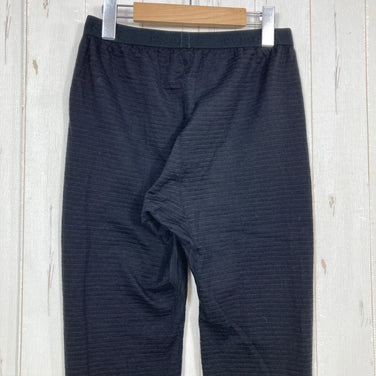 【Men's L-Short ブラック系】 Montbell ( モンベル ) スーパーメリノウール EXP. タイツ Super Merino Wool EXP. Tights メリノウール ウェア ボトムス タイツ z00058473  タイツ ボトムス ウェア