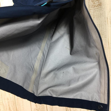 【Women's S ネイビー系】 Columbia ( コロンビア ) マウンテンズ アー コーリング 2 パンツ Mountains Are Calling Ii Pants レインシェル PL8163 Women's レインシェル ロングパンツ ボトムス ウェア - 【公式】2ndGEAR（セカンドギア）Webショップ【登山用品・アウトドア用品専門 買取販売店】