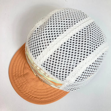 [橙色均码] Patagonia 鸭嘴帽 (z00052874)