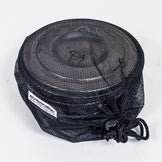 【OneSize グレー系】 Evernew ( エバニュー ) U.L. アルミ ポット 700 U.L. Alu.Pot 700 アルミ クックウェア クッカー コッフェル z00053256  クッカー コッフェル クックウェア