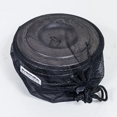 【OneSize グレー系】 Evernew ( エバニュー ) U.L. アルミ ポット 700 U.L. Alu.Pot 700 アルミ クックウェア クッカー コッフェル z00053256  クッカー コッフェル クックウェア