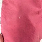 【Women's M ピンク系】 The North Face ( ザ・ノースフェイス ) バーサタイル ショーツ VERSATILE SHORT ナイロン ウェア ボトムス ショーツ ショートパンツ  z00059209   ショーツ ショートパンツ ボトムス ウェ