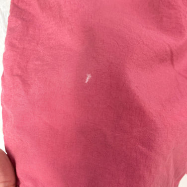 【Women's M ピンク系】 The North Face ( ザ・ノースフェイス ) バーサタイル ショーツ VERSATILE SHORT ナイロン ウェア ボトムス ショーツ ショートパンツ  z00059209   ショーツ ショートパンツ ボトムス ウェ