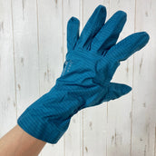 【Unisex M ネイビー系】 Axesquin ( アクシーズクイン ) ライト シェル ウォーター プルーフ グローブ Light Shell WP Glove ナイロン ウェア ウェア小物 グローブ 手袋 Pertex Shield ( パーテックス・シールド
