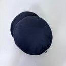 【M ネイビー系】 The North Face ( ザ・ノースフェイス ) トレイル キャップ Trail Cap ナイロン ウェア ウェア小物 ヘッドウェア キャップ z00057791  キャップ ヘッドウェア ウェア小物 ウェア-5
