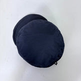 【M ネイビー系】 The North Face ( ザ・ノースフェイス ) トレイル キャップ Trail Cap ナイロン ウェア ウェア小物 ヘッドウェア キャップ z00057791  キャップ ヘッドウェア ウェア小物 ウェア