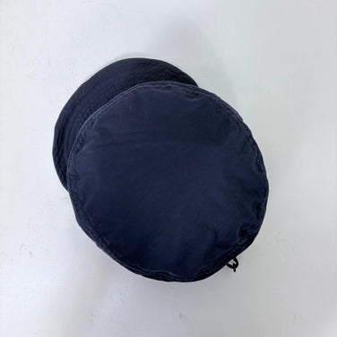 【M ネイビー系】 The North Face ( ザ・ノースフェイス ) トレイル キャップ Trail Cap ナイロン ウェア ウェア小物 ヘッドウェア キャップ z00057791  キャップ ヘッドウェア ウェア小物 ウェア