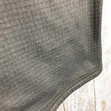 【Men's S ブラウン系】 Patagonia ( パタゴニア ) R1 フルジップ ジャケット R1 Full Zip Jacket レギュレーター ポーラテック パワードライ フリース 入手困難 40125 International Men's フリース - 【公式】2ndGEAR（セカンドギア）Webショップ【登山用品・アウトドア用品専門 買取販売店】