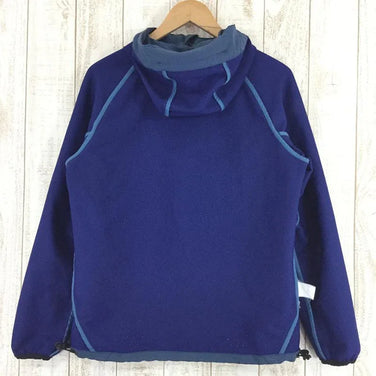 【Unisex M ブルー系】Manastash ( マナスタッシュ ) ソフトシェル コンパクト パーカー Soft Shell Compact Parka 7142003 Unisex ソフトシェル アウター ジャケット トップス ウェア - 【公式】2ndGEAR（セカンドギア）Webショップ【登山用品・アウトドア用品専門 買取販売店】