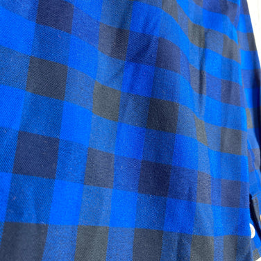 【Women's S ブルー系】 Montbell ( モンベル ) ウィックオーディー シャツ ワンピース WIC.O.D. Shirt One-piece ポリエステル ウェア ドレス ワンピース z00058068  ドレス ワンピース ウェア