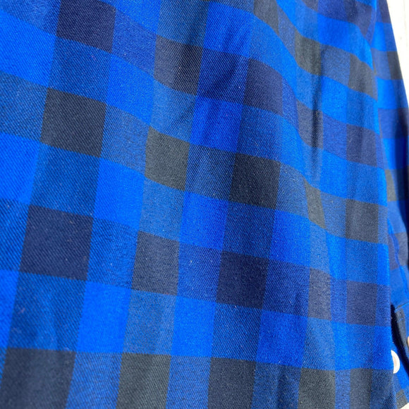 【Women's S ブルー系】 Montbell ( モンベル ) ウィックオーディー シャツ ワンピース WIC.O.D. Shirt One-piece ポリエステル ウェア ドレス ワンピース z00058068  ドレス ワンピース ウェア
