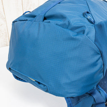【Unisex S ブルー系】 2024 Patagonia ( パタゴニア ) テラヴィア パック 28L Terravia Pack 28L LMBE ナイロン バッグ ストレージ バックパック デイパック 容量【～29L】 z00050170 LMBE デイパ - 【公式】2ndGEAR（セカンドギア）Webショップ【登山用品・アウトドア用品専門 買取販売店】