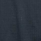 【Men's M ブラック系】 The North Face ( ザ・ノースフェイス ) エクスペディション ドライ ドット ジップ ハイ Expedition Dry Dot Zip High ポリエステル NT12122 Asian Men's 化繊 ロングス - 【公式】2ndGEAR（セカンドギア）Webショップ【登山用品・アウトドア用品専門 買取販売店】