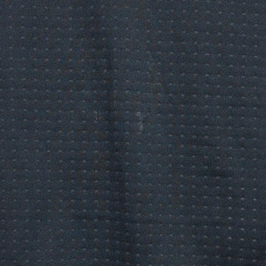 【Men's M ブラック系】 The North Face ( ザ・ノースフェイス ) エクスペディション ドライ ドット ジップ ハイ Expedition Dry Dot Zip High ポリエステル NT12122 Asian Men's 化繊 ロングス - 【公式】2ndGEAR（セカンドギア）Webショップ【登山用品・アウトドア用品専門 買取販売店】