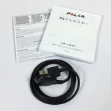 【M/L ブラック系】ポラール バンテージ V2 Polar Vantage V2 スマートウォッチ Gps 心拍計 腕時計 次世代フラッグシップモデル 90082710 アウトドアウォッチ 時計 電子機器 精密機器 - 【公式】2ndGEAR（セカンドギア）Webショップ【登山用品・アウトドア用品専門 買取販売店】