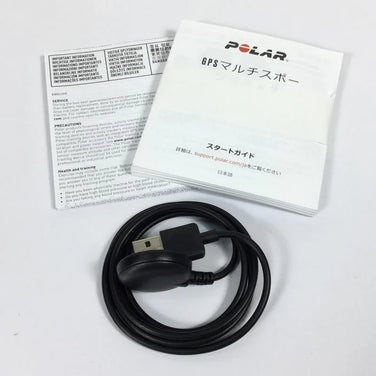 【M/L ブラック系】ポラール バンテージ V2 Polar Vantage V2 スマートウォッチ Gps 心拍計 腕時計 次世代フラッグシップモデル 90082710 アウトドアウォッチ 時計 電子機器 精密機器 - 【公式】2ndGEAR（セカンドギア）Webショップ【登山用品・アウトドア用品専門 買取販売店】