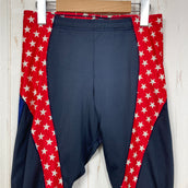 【Men's L ブラック系】 Cw-X ( シーダブリューエックス ) プロモデル ハーフ タイツ Pro Model Half Tights ポリエステル ウェア ボトムス タイツ z00058455  タイツ ボトムス ウェア