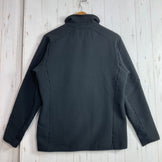 【Men's M ブラック系】 2021 Patagonia ( パタゴニア ) アールツー テックフェイス ジャケット R2 TechFace Jacket ウェア トップス アウター ジャケット フリース z00057045  フリース アウター ジャケット ト