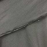 【Women's L ブラック系】 Cw-X ( シーダブリューエックス ) スポーツトップ セカンドボディ2.0 ポリエステル ウェア トップス インナー シャツ ロングスリーブTシャツ クルーネック 化繊 z00058466  化繊 ロングスリーブTシャツ クルーネ
