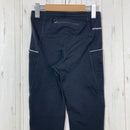 【Men's XS ブラック系】 2016 Patagonia ( パタゴニア ) ボーダレス タイツ BORDERLESS TIGHTS ナイロン ウェア ボトムス タイツ z00059120  タイツ ボトムス ウェア-7