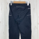 【Men's XS ブラック系】 2016 Patagonia ( パタゴニア ) ボーダレス タイツ BORDERLESS TIGHTS ナイロン ウェア ボトムス タイツ z00059120  タイツ ボトムス ウェア
