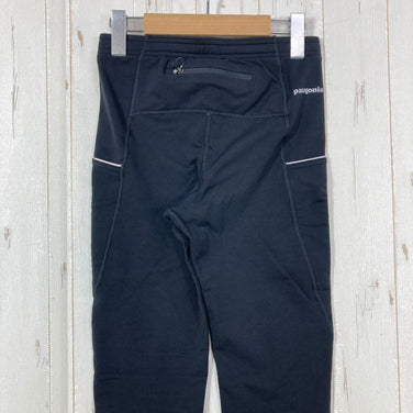 【Men's XS ブラック系】 2016 Patagonia ( パタゴニア ) ボーダレス タイツ BORDERLESS TIGHTS ナイロン ウェア ボトムス タイツ z00059120  タイツ ボトムス ウェア