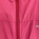 【Women's XL ピンク系】 Montbell ( モンベル ) O.D.パーカ ナイロン ウェア トップス アウター ジャケット ウィンドシェル z00060206  ウィンドシェル アウター ジャケット トップス ウェア-5