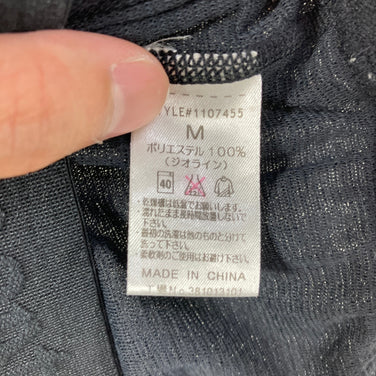 【Men's M ブラック系】 Montbell ( モンベル ) CW-X ワコール アンダー タイツ 計3点セット バルク販売 卸売り	 ウェア ボトムス タイツ z00060043  タイツ ボトムス ウェア