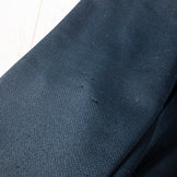 【Men's M ブラック系】 Mountain Martial Arts | Mma ( マウンテンマーシャルアーツ ) タイガーカモ ロングスリーブ ティー Tiger Camo Long Sleeve Tee Asian Men's 化繊 ロングスリーブTシ - 【公式】2ndGEAR（セカンドギア）Webショップ【登山用品・アウトドア用品専門 買取販売店】