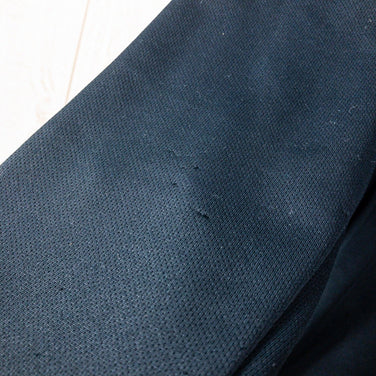 【Men's M ブラック系】 Mountain Martial Arts | Mma ( マウンテンマーシャルアーツ ) タイガーカモ ロングスリーブ ティー Tiger Camo Long Sleeve Tee Asian Men's 化繊 ロングスリーブTシ - 【公式】2ndGEAR（セカンドギア）Webショップ【登山用品・アウトドア用品専門 買取販売店】