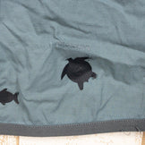 【Men's S ブルー系】 Teton Bros ( ティートンブロス ) ウィンドリバー フーディー Wind River Hoody ナイロン TB231-19M Asian Men's ウィンドシェル アウター ジャケット トップス ウェア - 【公式】2ndGEAR（セカンドギア）Webショップ【登山用品・アウトドア用品専門 買取販売店】