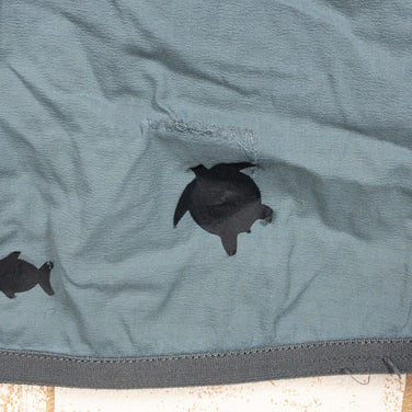 【Men's S ブルー系】 Teton Bros ( ティートンブロス ) ウィンドリバー フーディー Wind River Hoody ナイロン TB231-19M Asian Men's ウィンドシェル アウター ジャケット トップス ウェア - 【公式】2ndGEAR（セカンドギア）Webショップ【登山用品・アウトドア用品専門 買取販売店】