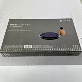 Snowpeak GS-430 铁板炭炉（均码，银色）- 炉灶、炊具 (z00056958)