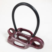 【OneSize ワインレッド系】 Black Diamond ( ブラックダイヤモンド ) エーティーシー ガイド Atc Guide ビレイデバイス - 【公式】2ndGEAR（セカンドギア）Webショップ【登山用品・アウトドア用品専門 買取販売店】