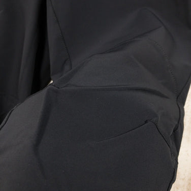 【Men's M ブラック系】 The North Face ( ザ・ノースフェイス ) アルパイン ライト パンツ Alpine Light Pant ナイロン ウェア ボトムス ロングパンツ ソフトシェル z00051770 ソフトシェル ロングパンツ ボトム - 【公式】2ndGEAR（セカンドギア）Webショップ【登山用品・アウトドア用品専門 買取販売店】