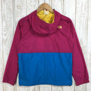 【Women's M ピンク系】 The North Face ( ザ・ノースフェイス ) コンパクト ジャケット Compact Jacket ウィンドシェル フーディ 入手困難 NPW16970 Asian Women's ウィンドシェル アウター ジャケット - 【公式】2ndGEAR（セカンドギア）Webショップ【登山用品・アウトドア用品専門 買取販売店】