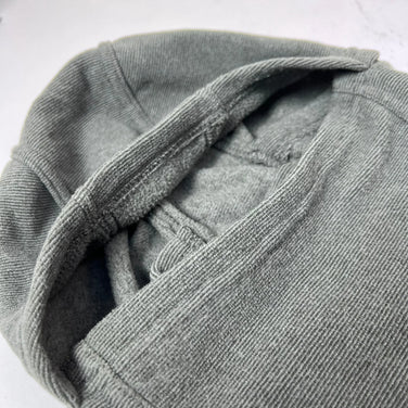 Teton Bros Polartec 抓绒巴拉克拉法帽，均码，灰色，涤纶，服装，配饰，头饰，巴拉克拉法帽，z00054533