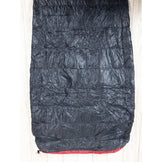 【Unisex OneSize ブラック系】 Isuka ( イスカ ) エア 130X ダウン Asian Unisex ダウンシュラフ 寝袋 スリーピングシステム - 【公式】2ndGEAR（セカンドギア）Webショップ【登山用品・アウトドア用品専門 買取販売店】