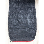 【Unisex OneSize ブラック系】 Isuka ( イスカ ) エア 130X ダウン Asian Unisex ダウンシュラフ 寝袋 スリーピングシステム - 【公式】2ndGEAR（セカンドギア）Webショップ【登山用品・アウトドア用品専門 買取販売店】