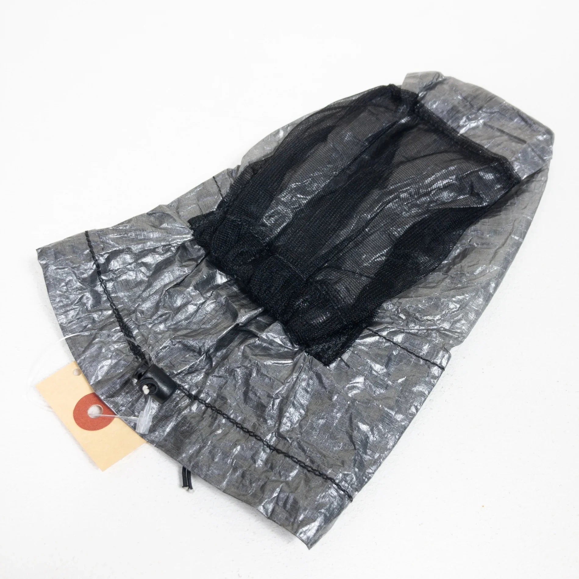 【OneSize グレー系】 Zpacks ( ゼットパックス ) キューベンファイバー ショルダーポーチ Cuben Fiber Shoulder Pouches 生産終了モデル 入手困難 バッグ ストレージ 外付けポーチ z00051704 外付けポーチ バ - 【公式】2ndGEAR（セカンドギア）Webショップ【登山用品・アウトドア用品専門 買取販売店】