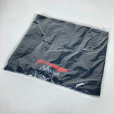 Nanga UDD Bag 450DX (Regular Charcoal) Down Sleeping System (z00054368)