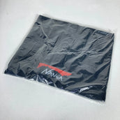 【Regular チャコール系】 Nanga ( ナンガ ) UDD バッグ 450DX UDD BAG 450DX ダウン スリーピングシステム 寝袋 ダウンシュラフ z00054368  ダウンシュラフ 寝袋 スリーピングシステム