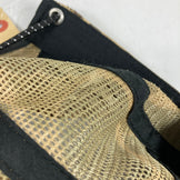 【OneSize ベージュ系】 Workrown Uniform ( ワークラウン ユニフォーム ) カモフラージュ メッシュキャップ ウェア ウェア小物 ヘッドウェア キャップ z00057160  キャップ ヘッドウェア ウェア小物 ウェア