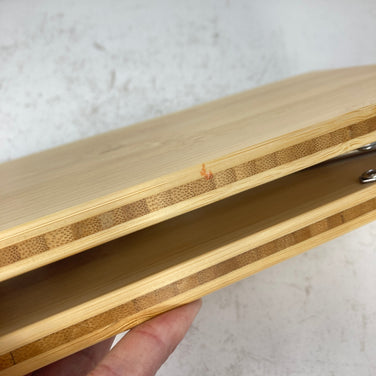 【OneSize ベージュ系】 Soto ( ソト ) フィールドホッパー L BAMBOO Field Hopper L BAMBOO 入手困難 数量限定 キャンピングギア キャンピングファニチャー テーブル z00060245  テーブル キャンピングファニチャ