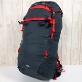 【OneSize ネイビー系】 Camp ( カンプ ) エム 30 M30 ナイロン バッグ ストレージ バックパック 容量【30L～54L】 z00050966 容量【30L～54L】 バックパック バッグ ストレージ - 【公式】2ndGEAR（セカンドギア）Webショップ【登山用品・アウトドア用品専門 買取販売店】