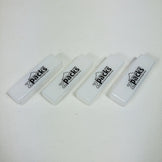 【OneSize ホワイト系】 c2010 Zpacks ( ゼットパックス ) ウルトラライト トラベル 歯ブラシ Ultralight Travel Toothbrush 旧タグ 入手困難 4個セット z00051699 - 【公式】2ndGEAR（セカンドギア）Webショップ【登山用品・アウトドア用品専門 買取販売店】