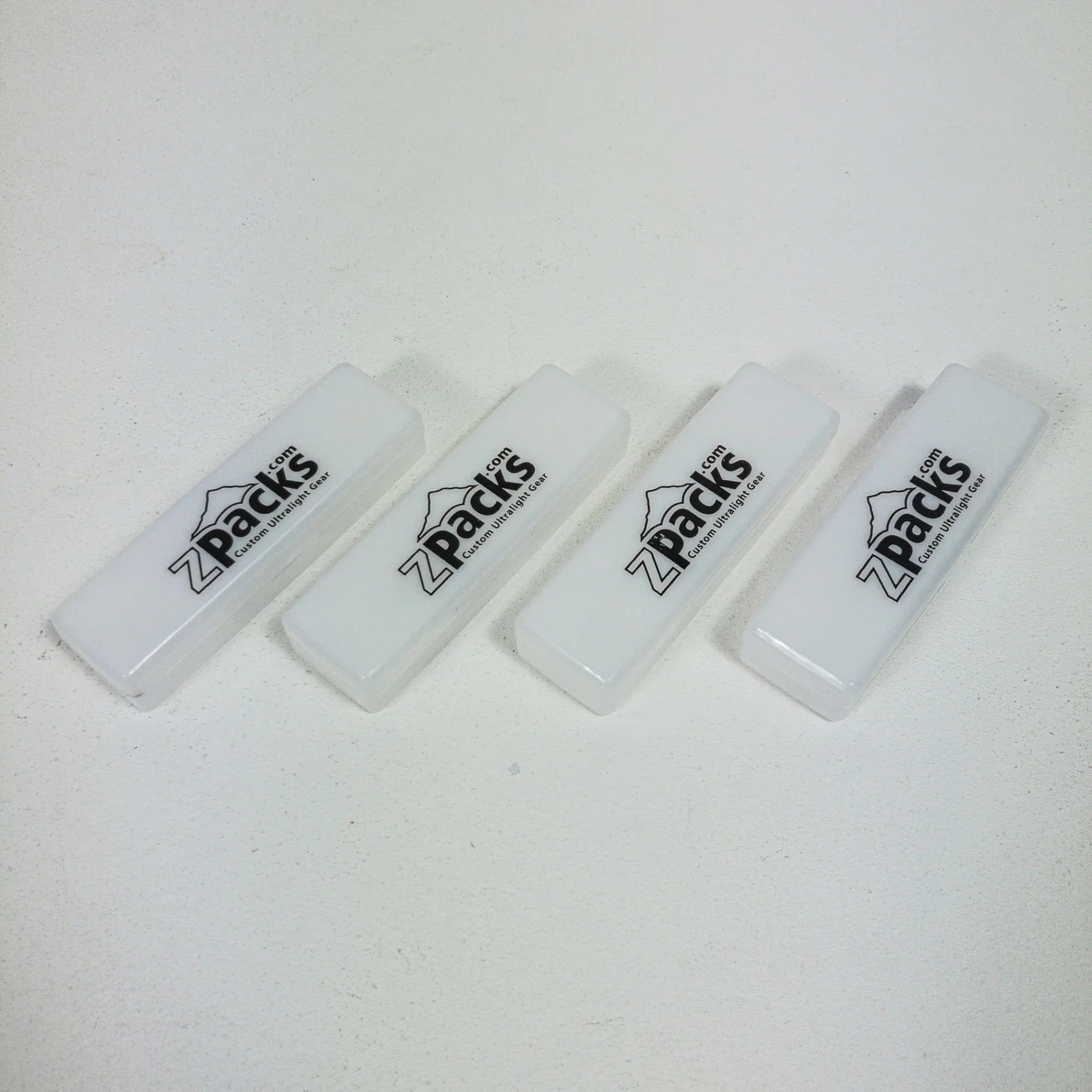 【OneSize ホワイト系】 c2010 Zpacks ( ゼットパックス ) ウルトラライト トラベル 歯ブラシ Ultralight Travel Toothbrush 旧タグ 入手困難 4個セット z00051699 - 【公式】2ndGEAR（セカンドギア）Webショップ【登山用品・アウトドア用品専門 買取販売店】